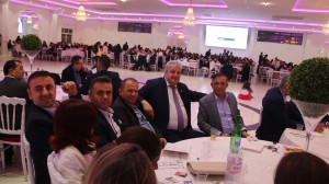 17760878 1834114153504983 431999243666648057 o